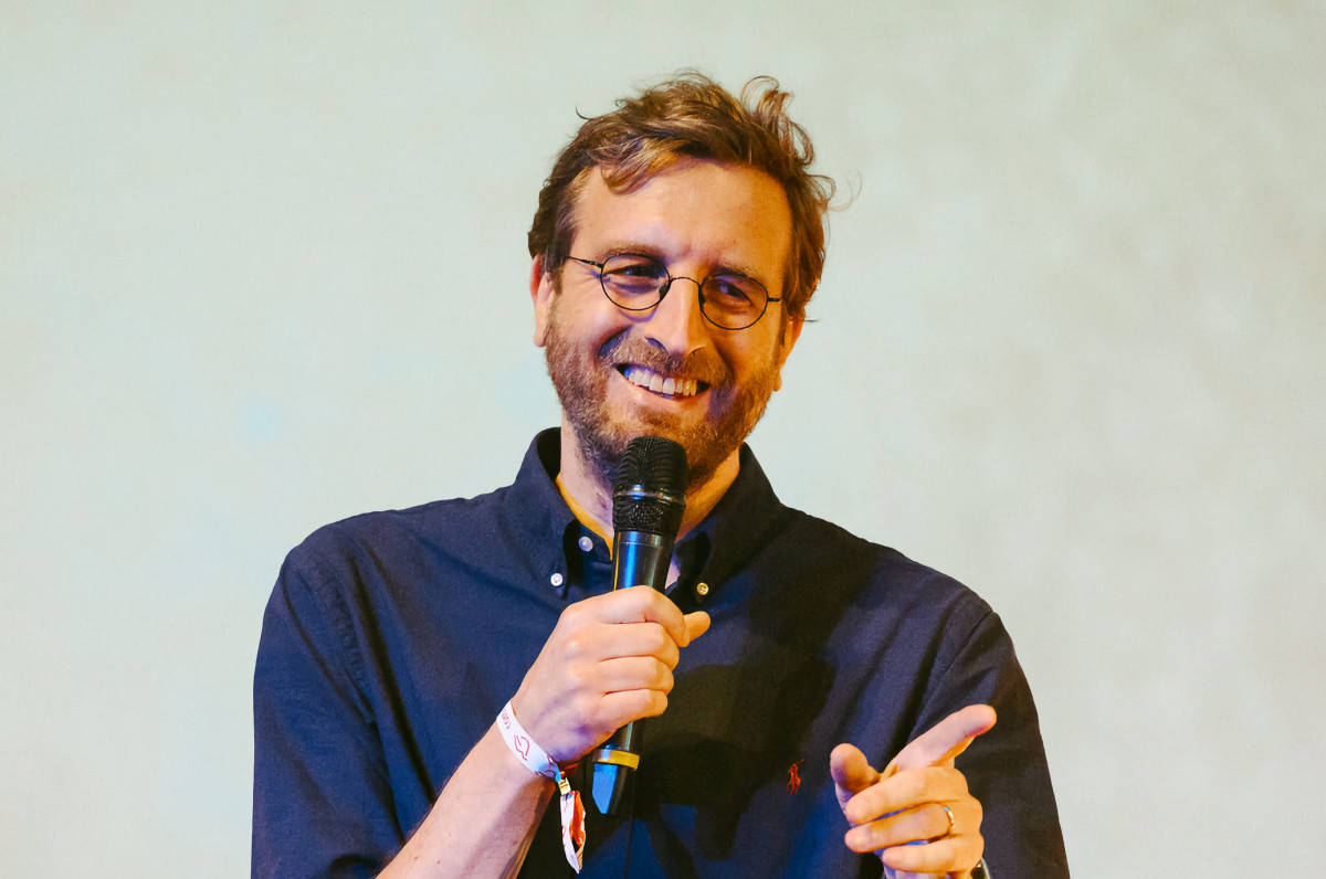 Maxi Oettingen